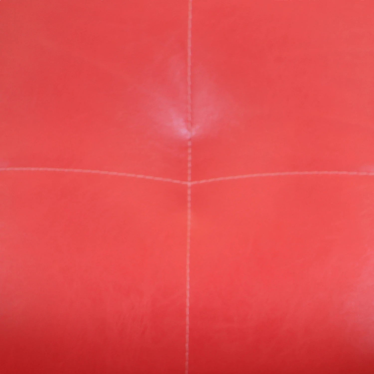 #color_rojo