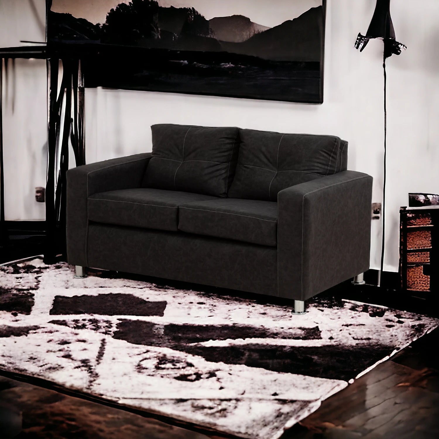 #color_negro
