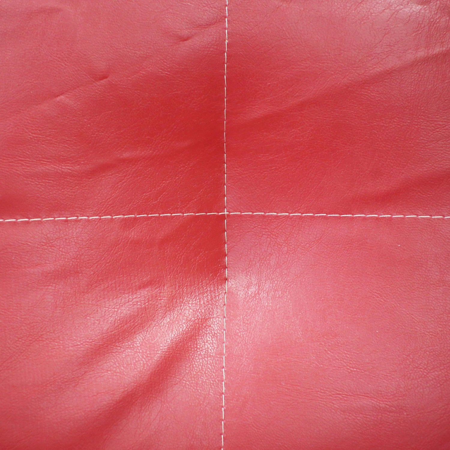 Cuero Sintético Pu