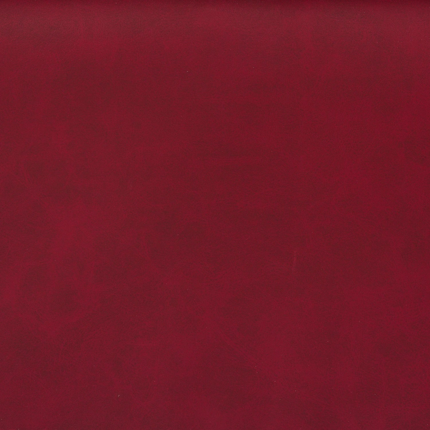 #color_burdeo