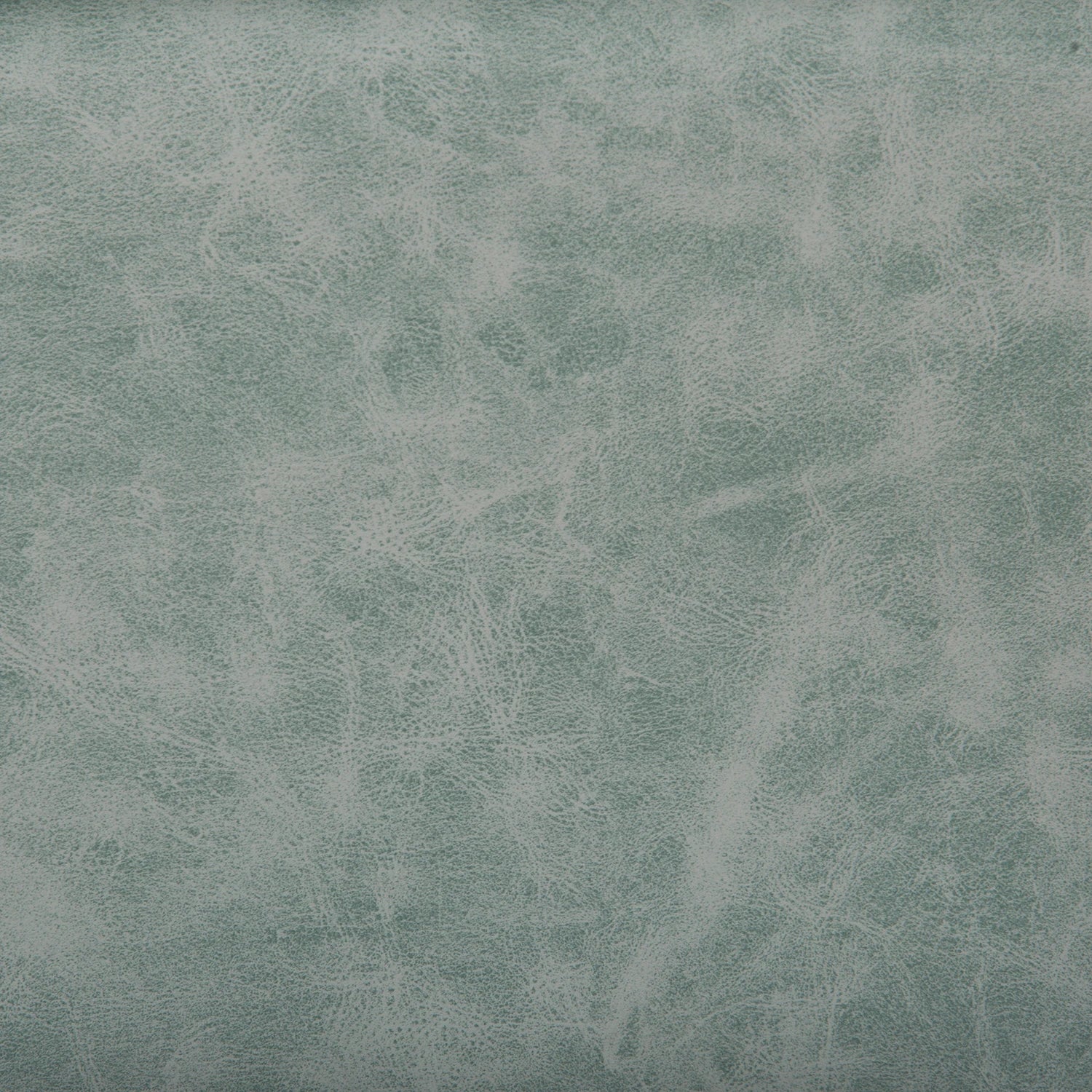 #color_verde agua