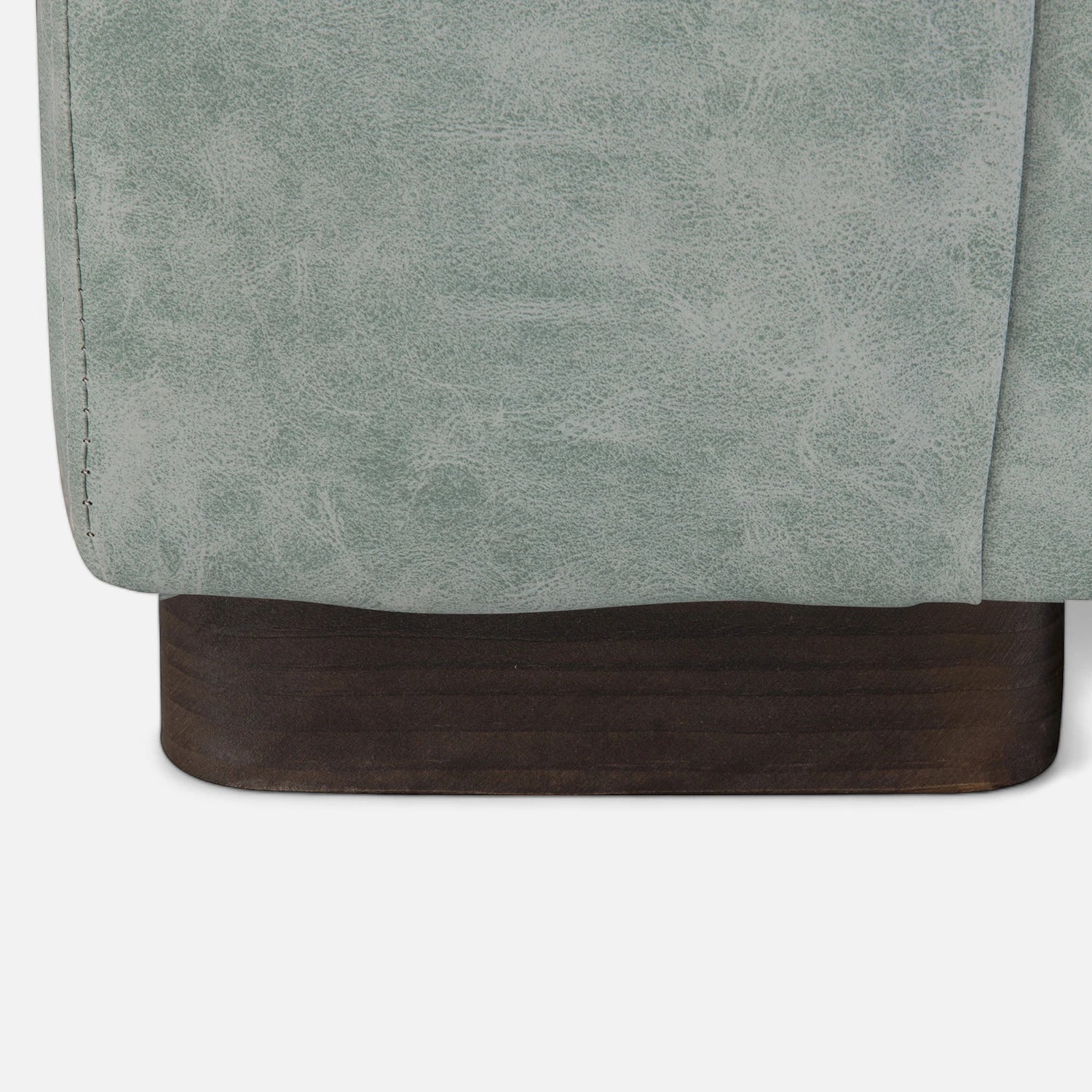 #color_verde agua