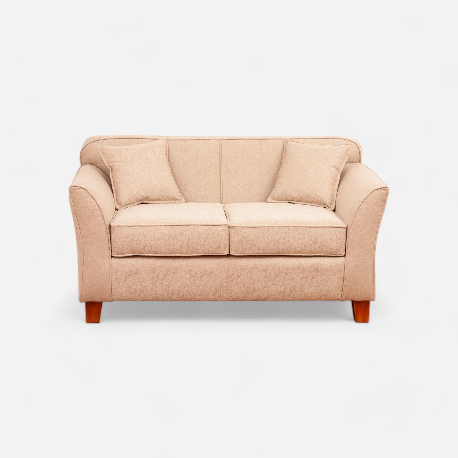 #color_beige