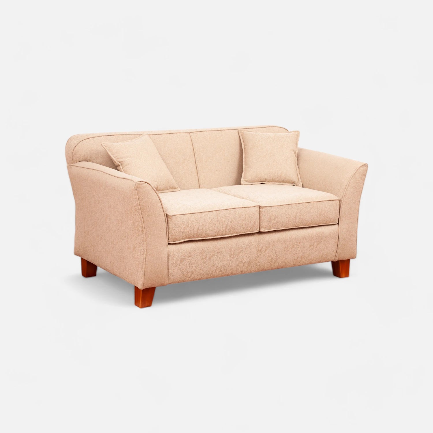 #color_beige