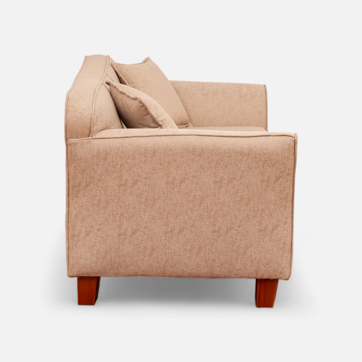 #color_beige