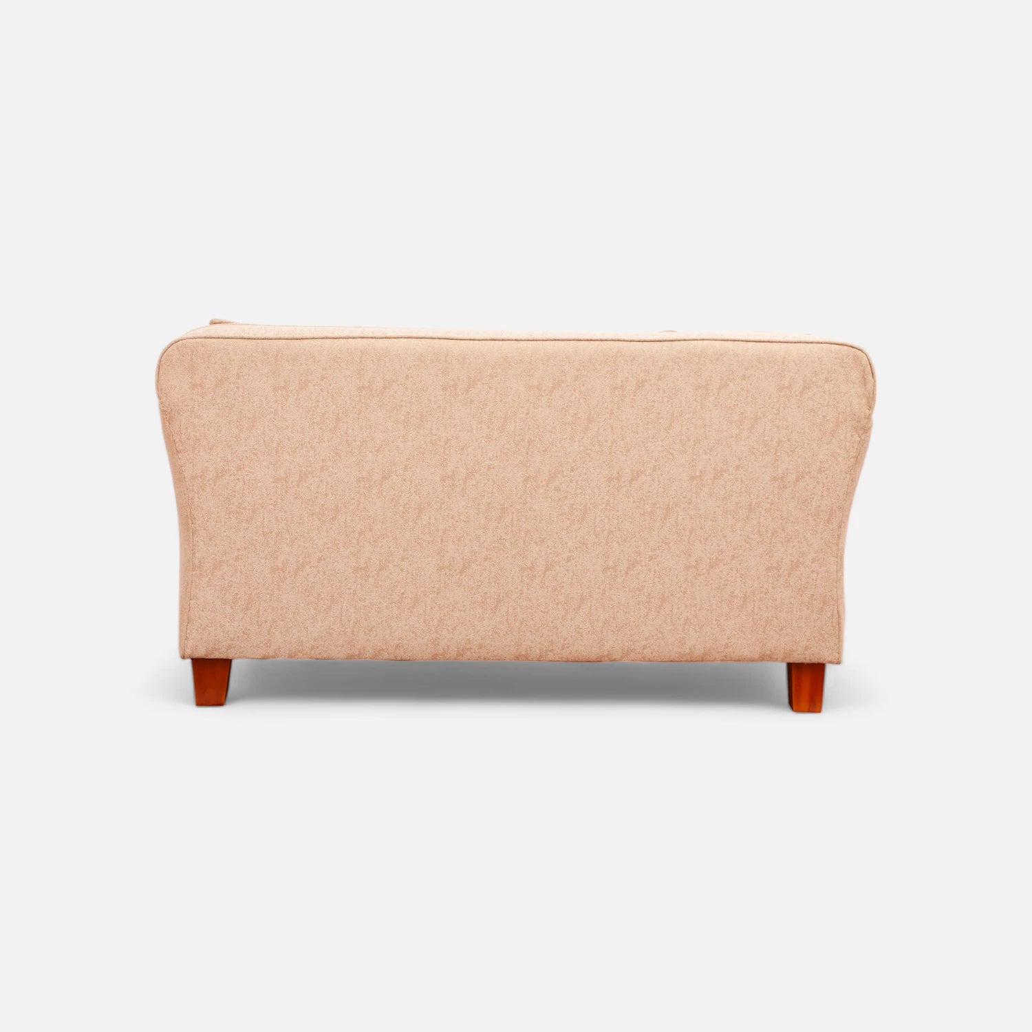 #color_beige