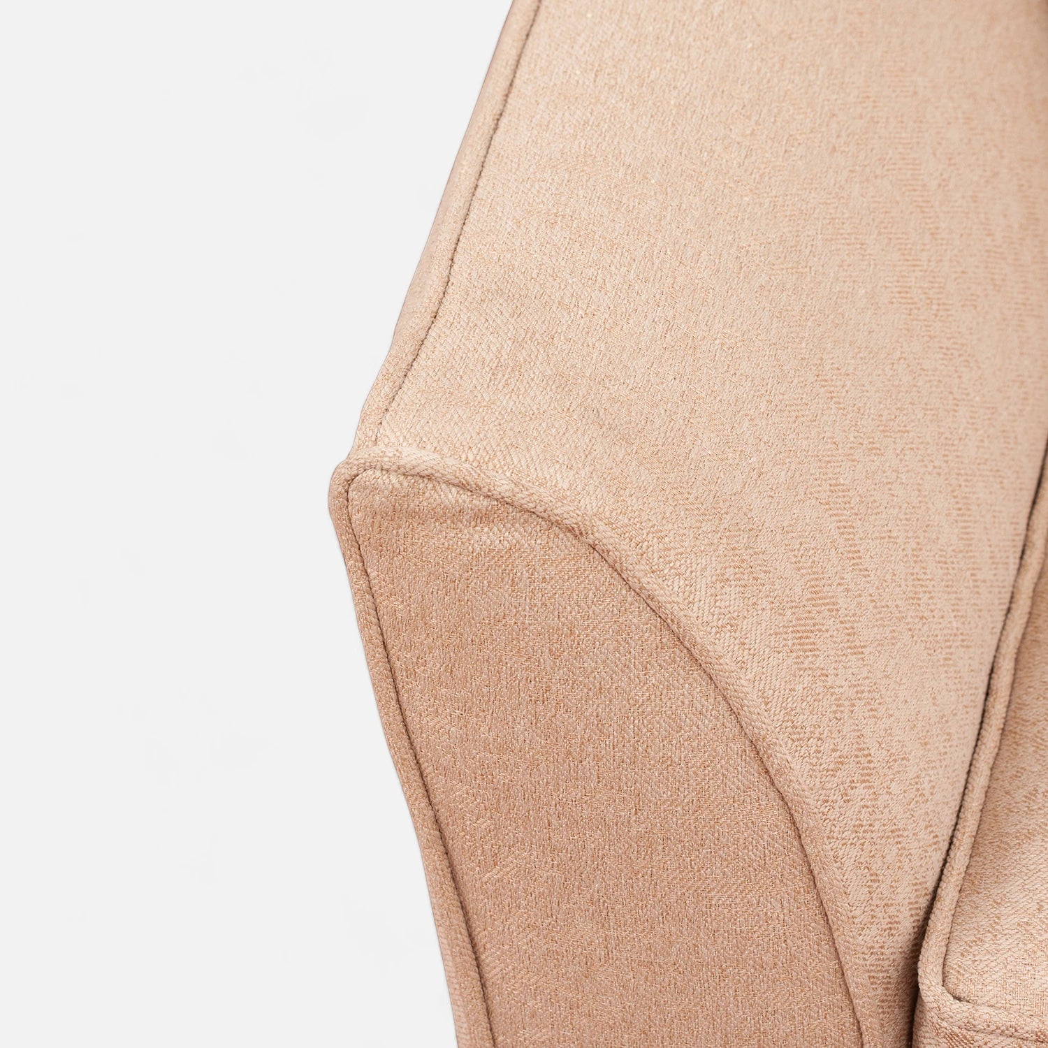 #color_beige
