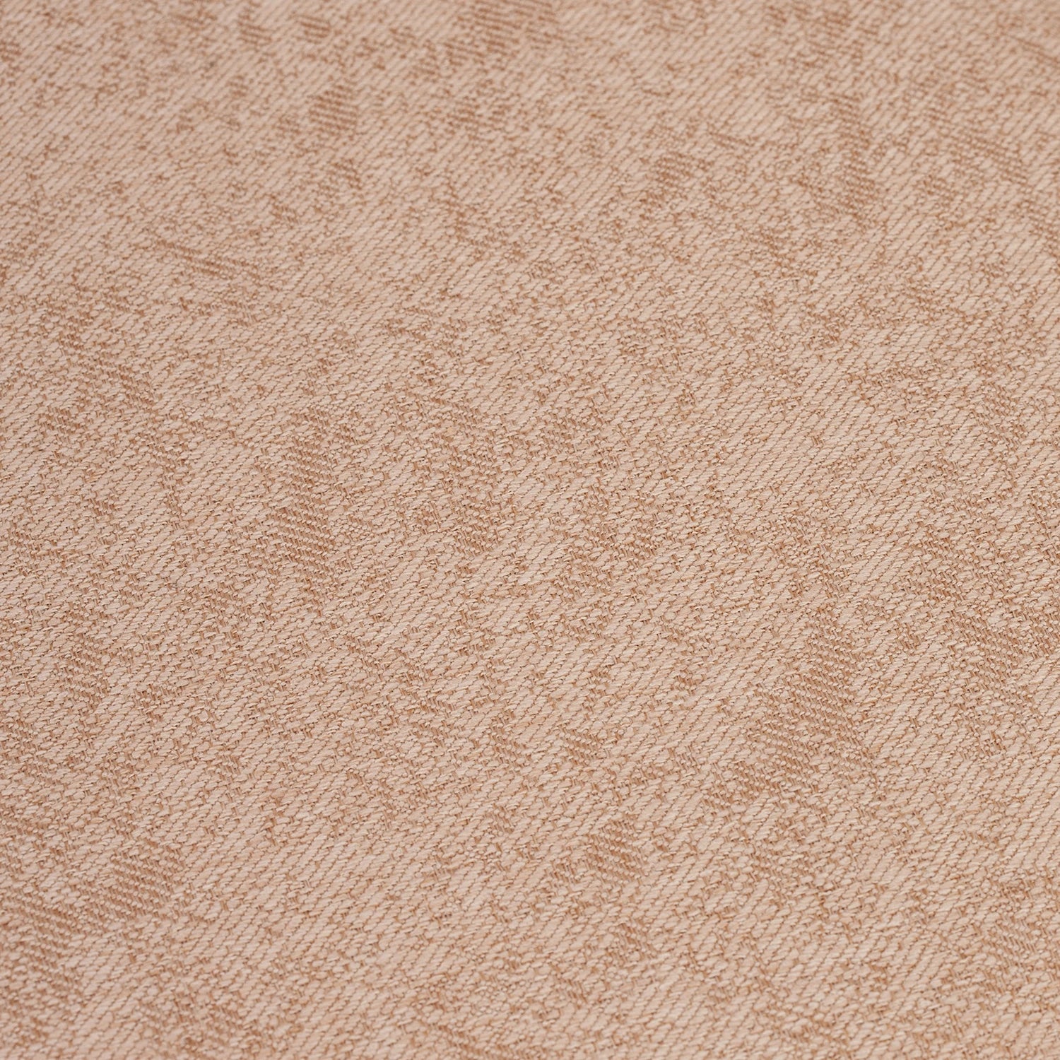 #color_beige