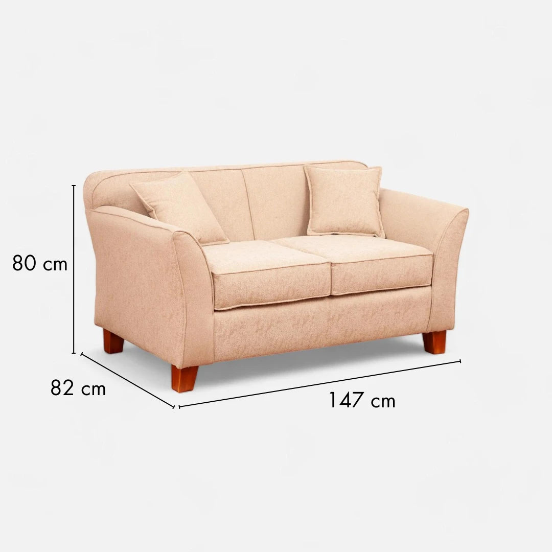 #color_beige