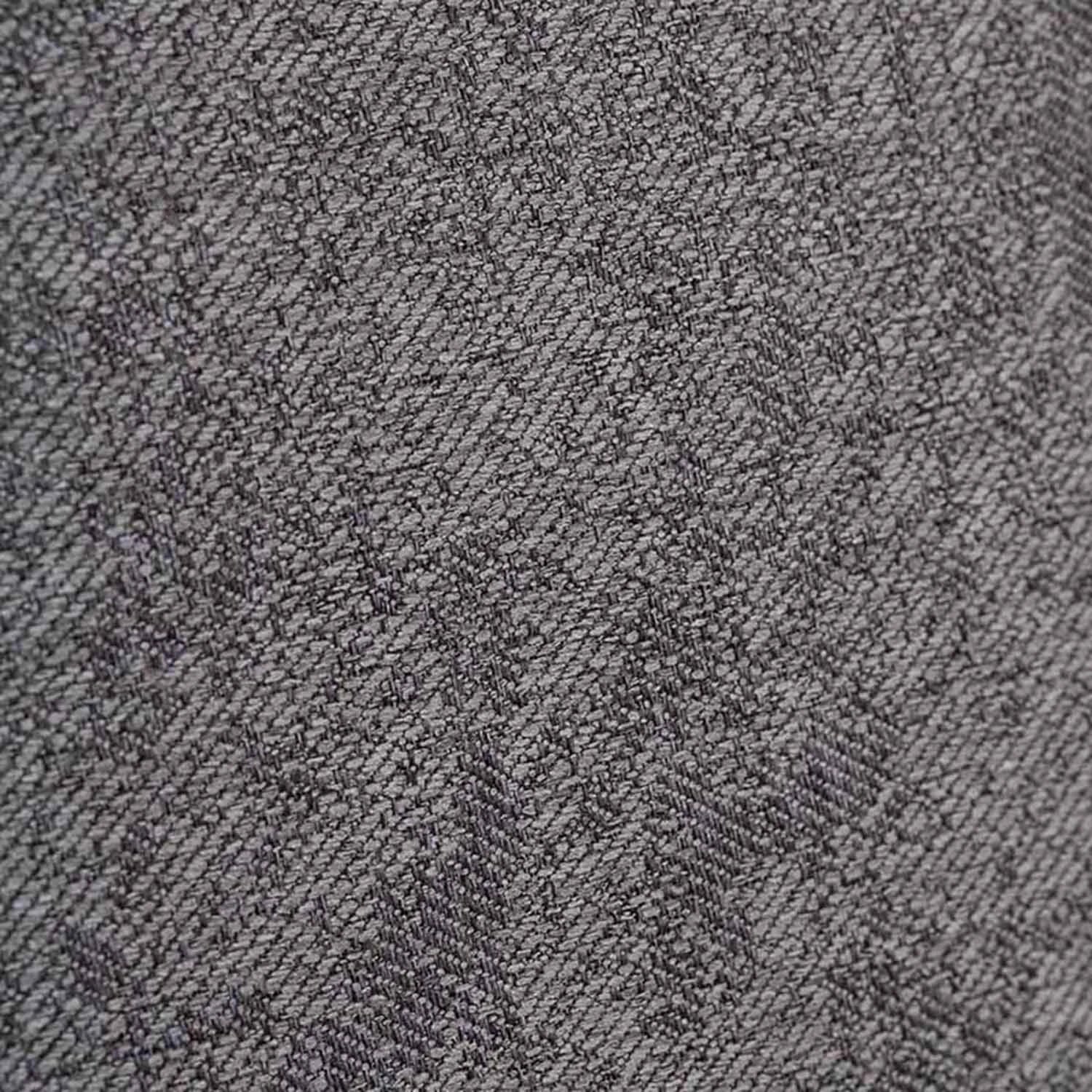 #color_gris