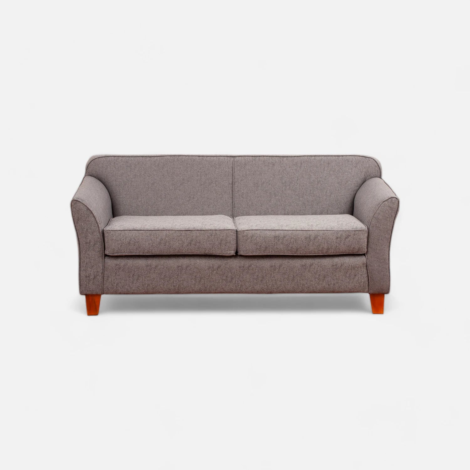 #color_gris