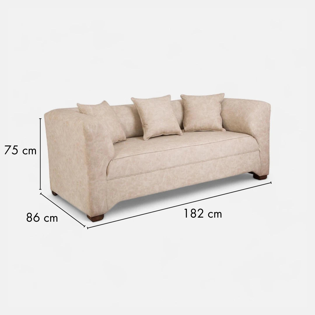 #color_beige