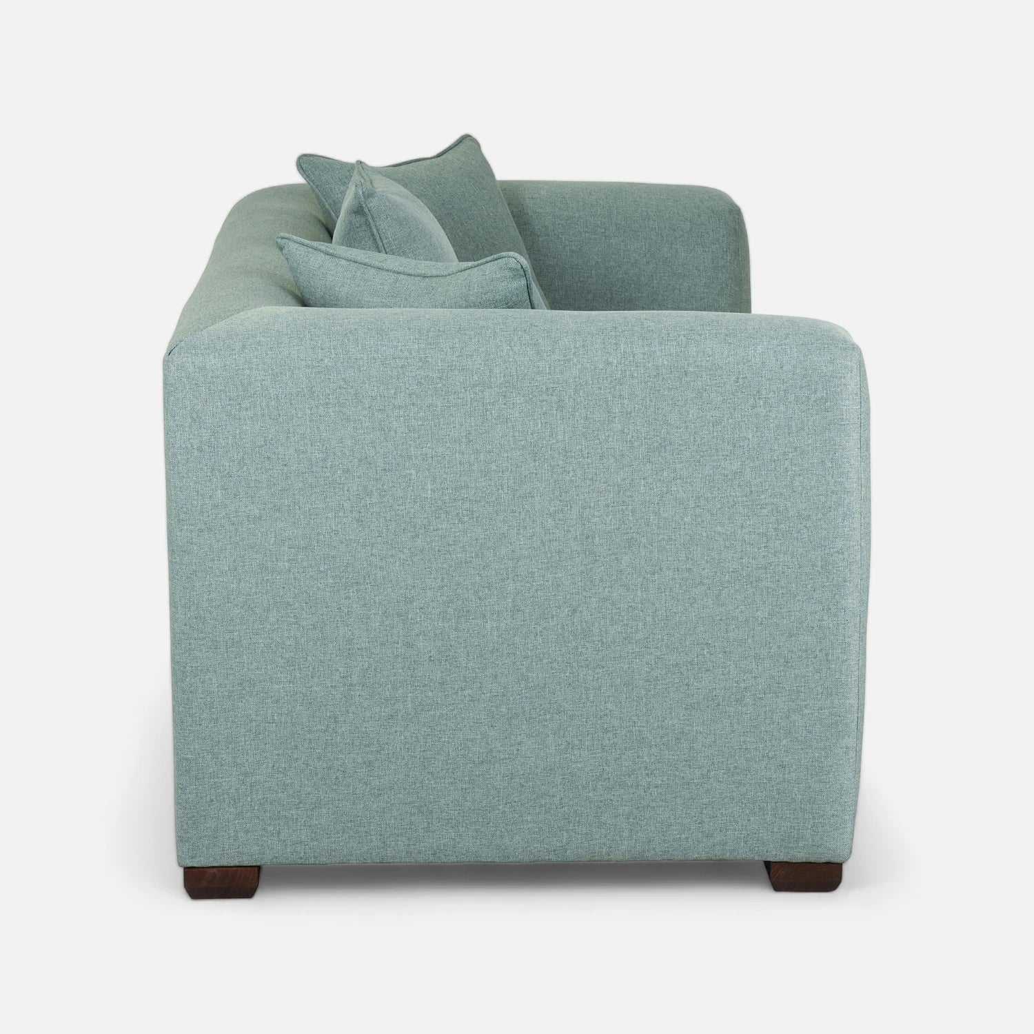 #color_verde agua