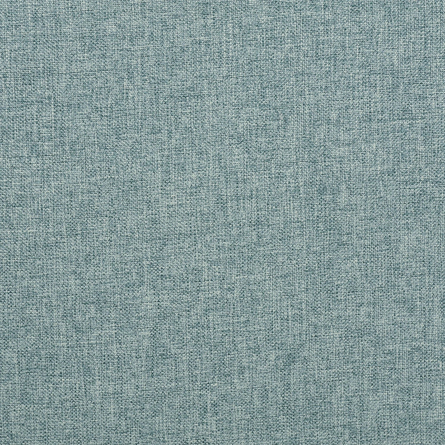 #color_verde agua