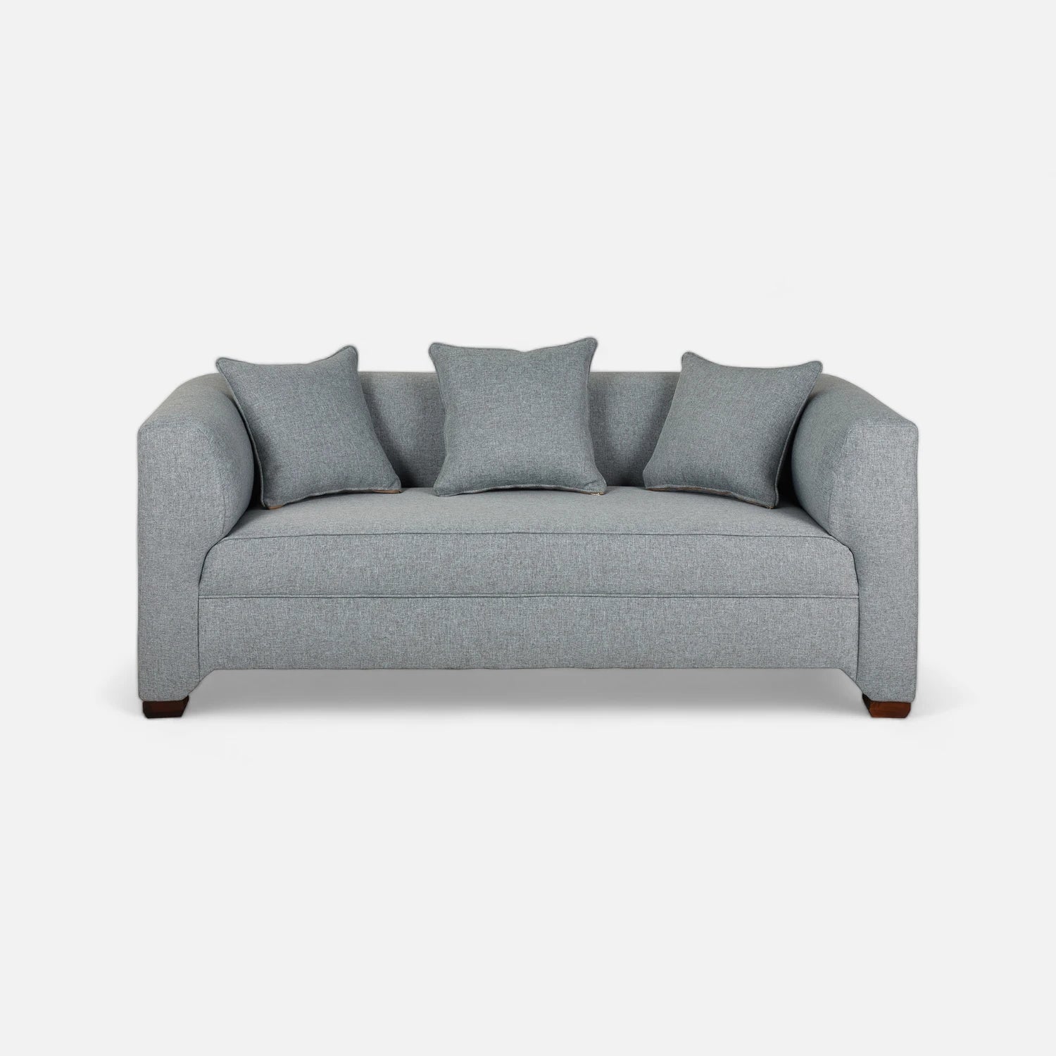 #color_gris