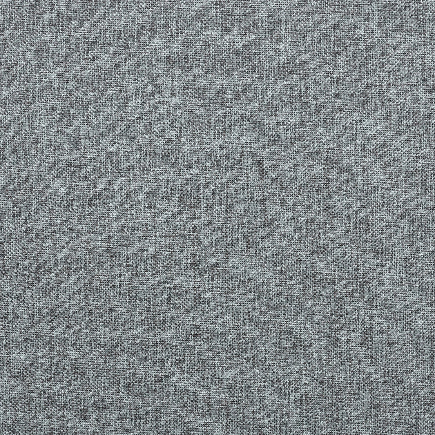 #color_gris