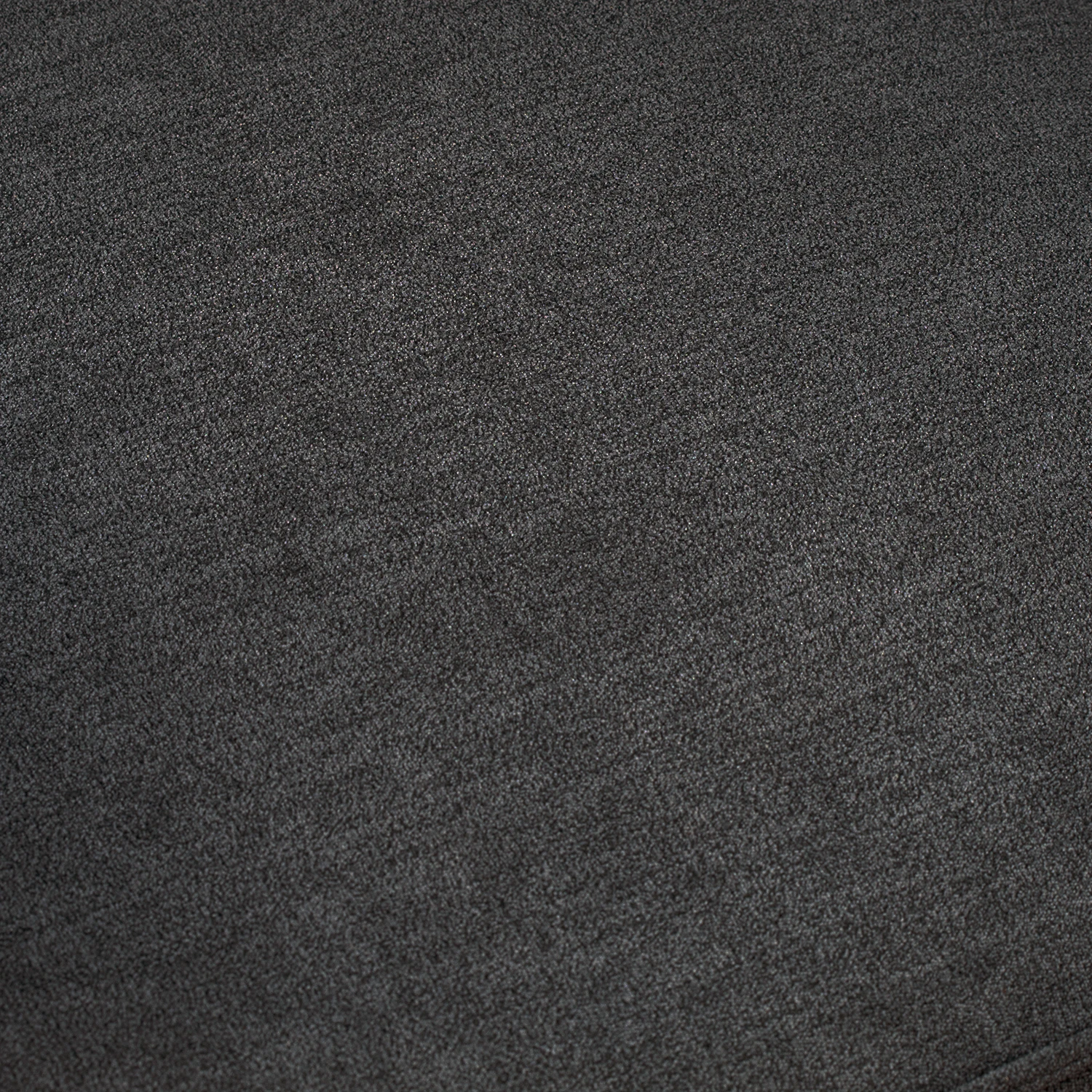 Sofá Cama Amelia Baúl Izquierdo - Tela Lino Finesse Gris Medio