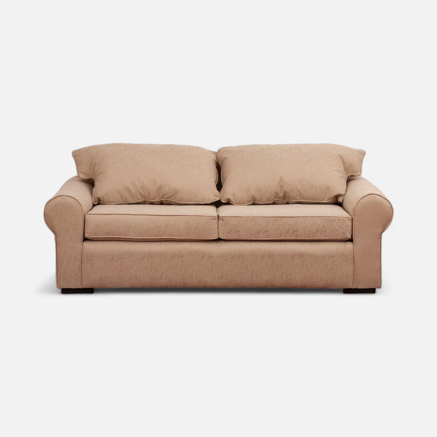 #color_beige