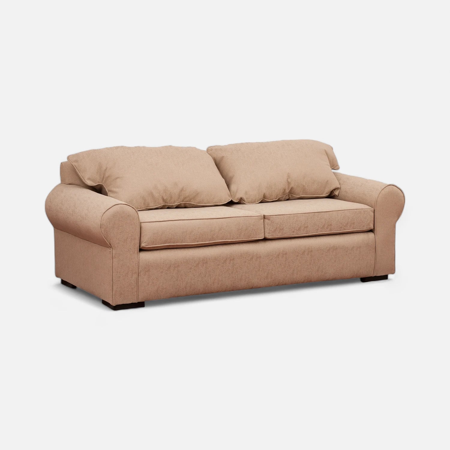 #color_beige