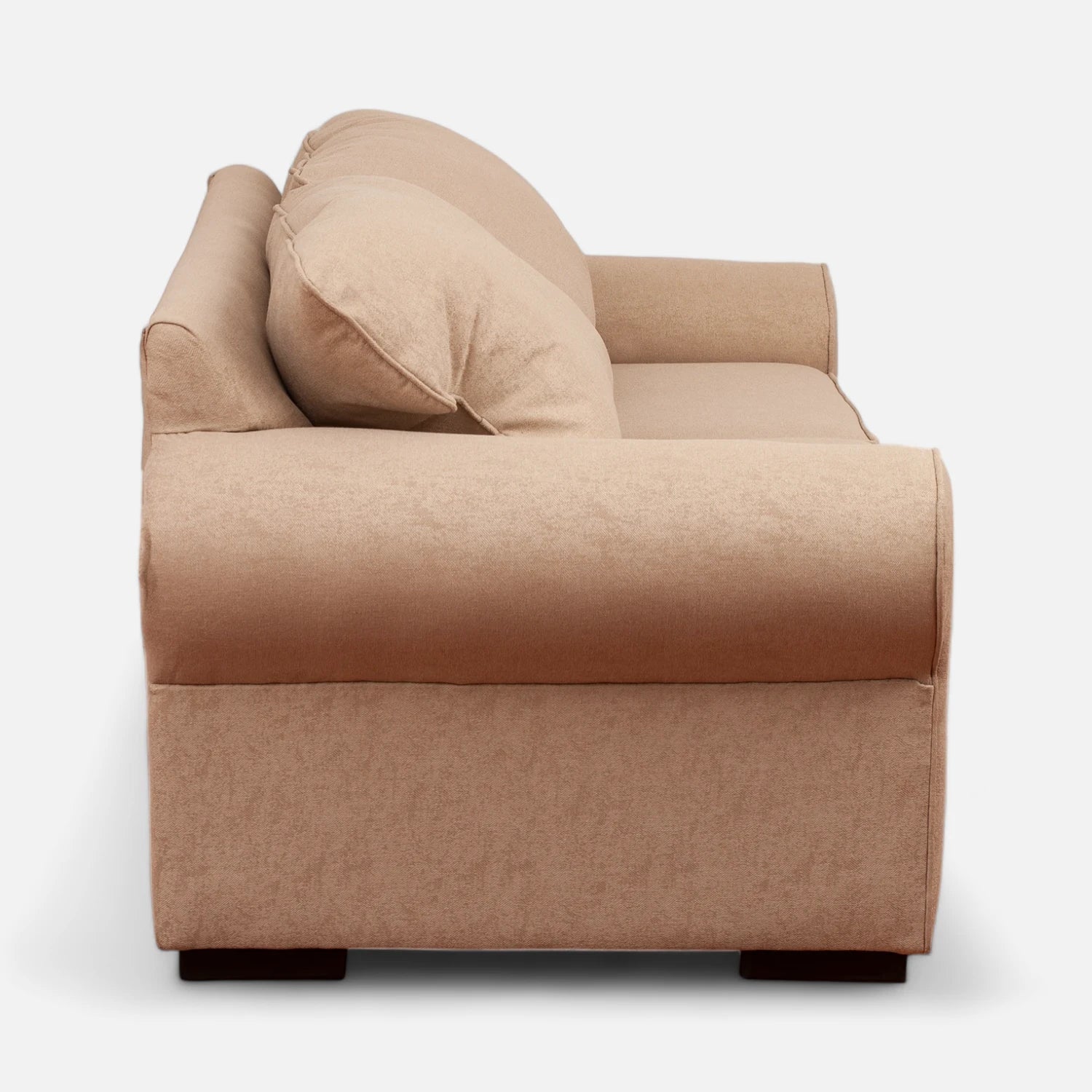 #color_beige