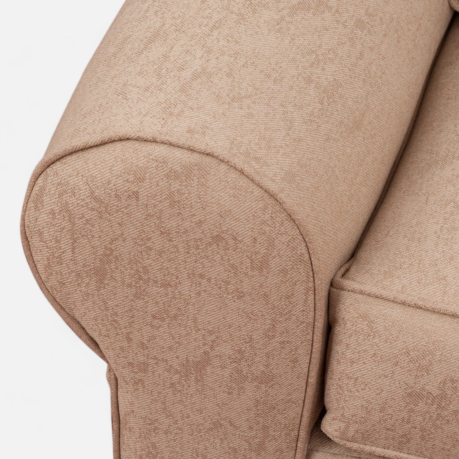 #color_beige