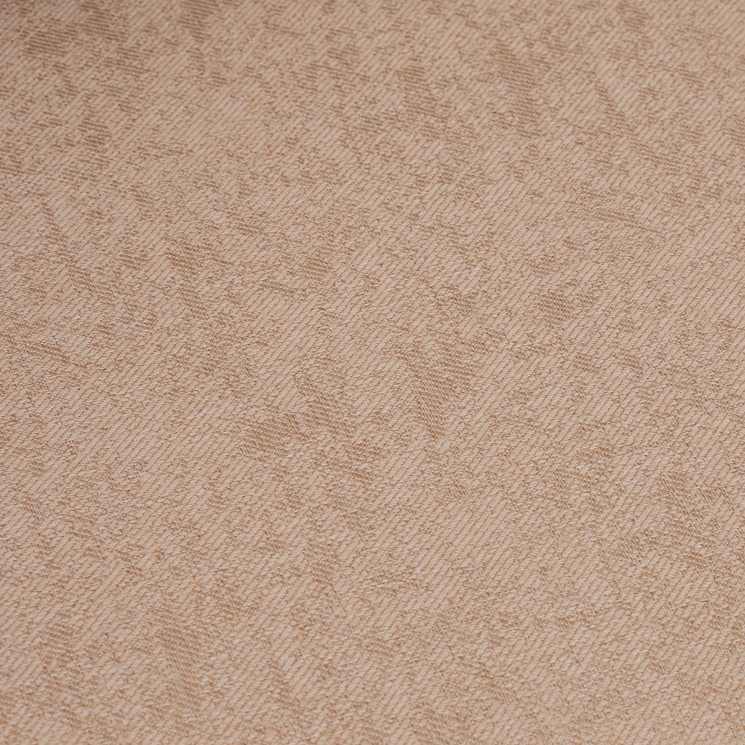 #color_beige