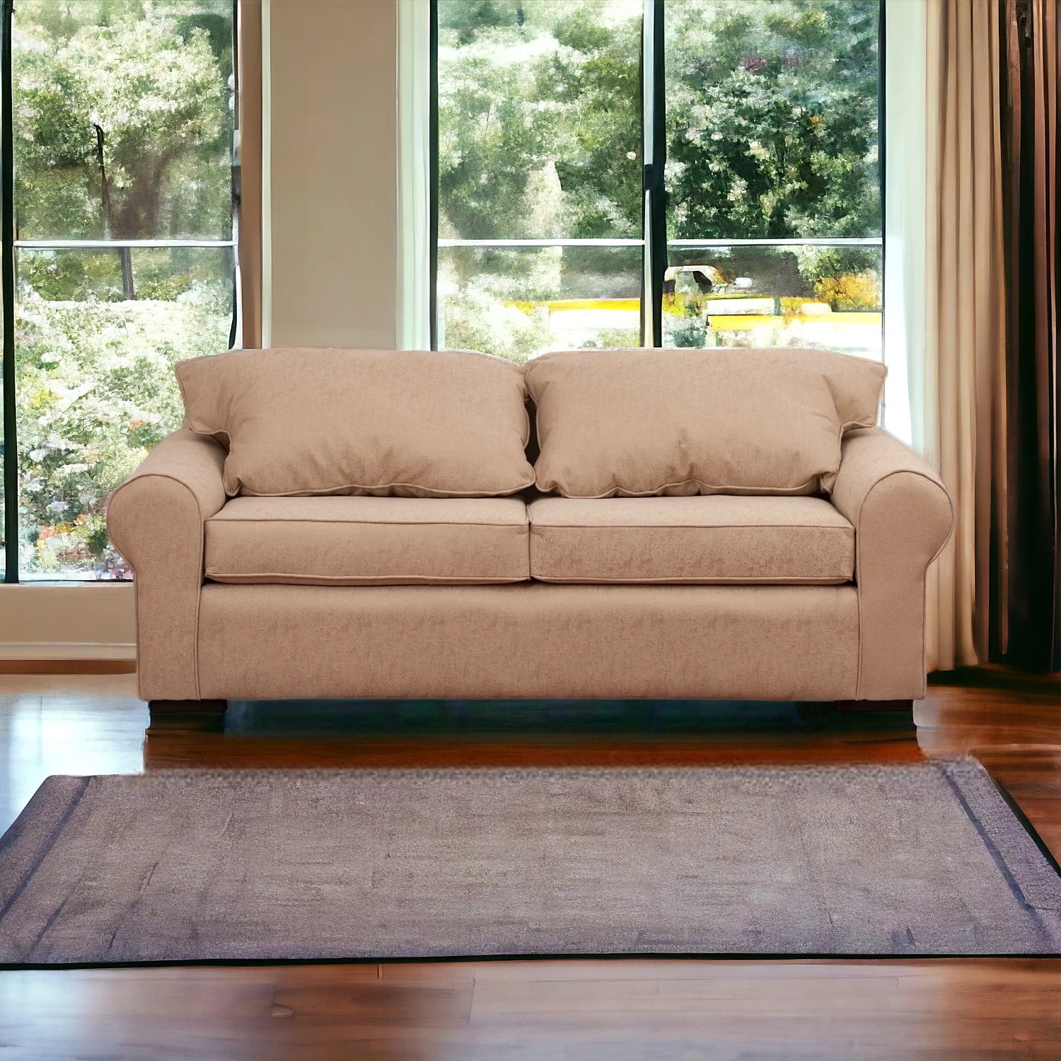 #color_beige