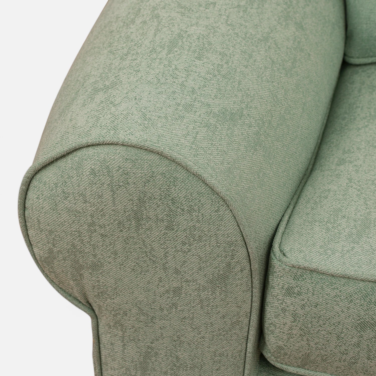 #color_verde agua