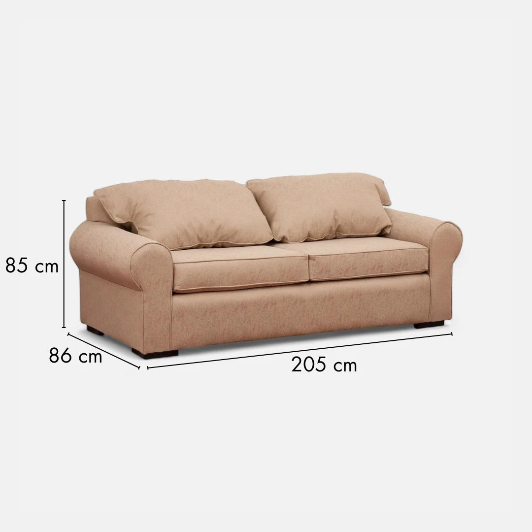 #color_beige