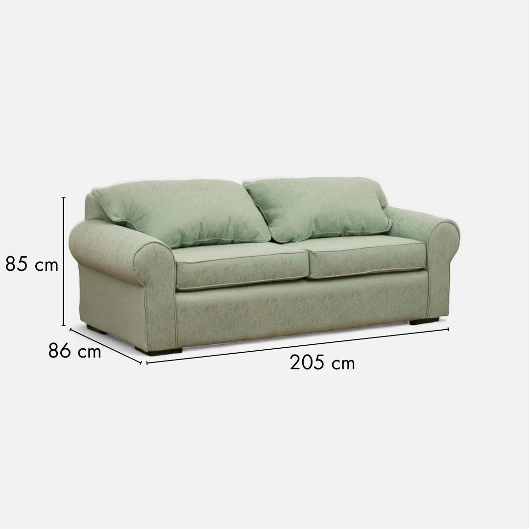#color_verde agua