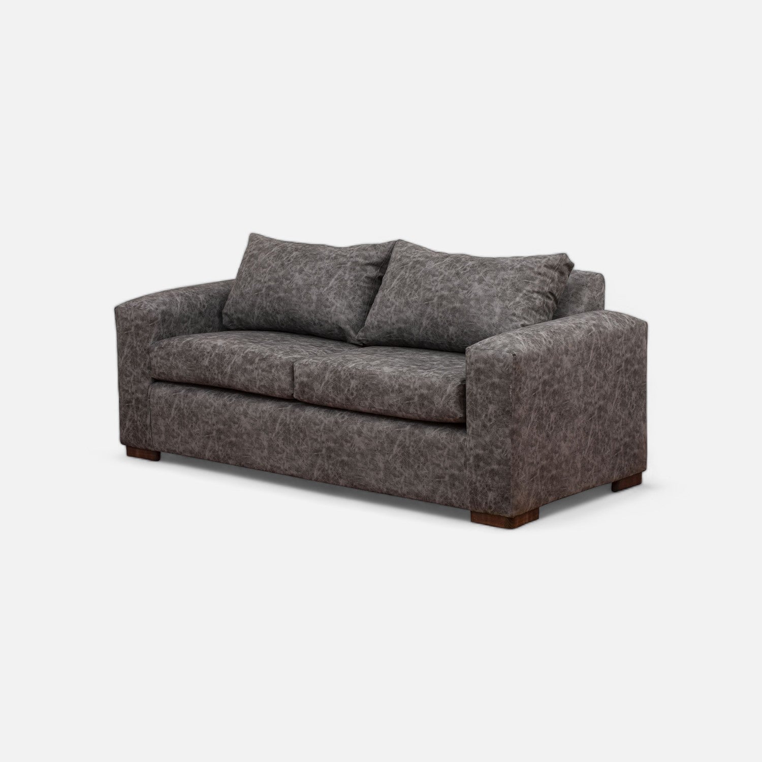 #color_gris