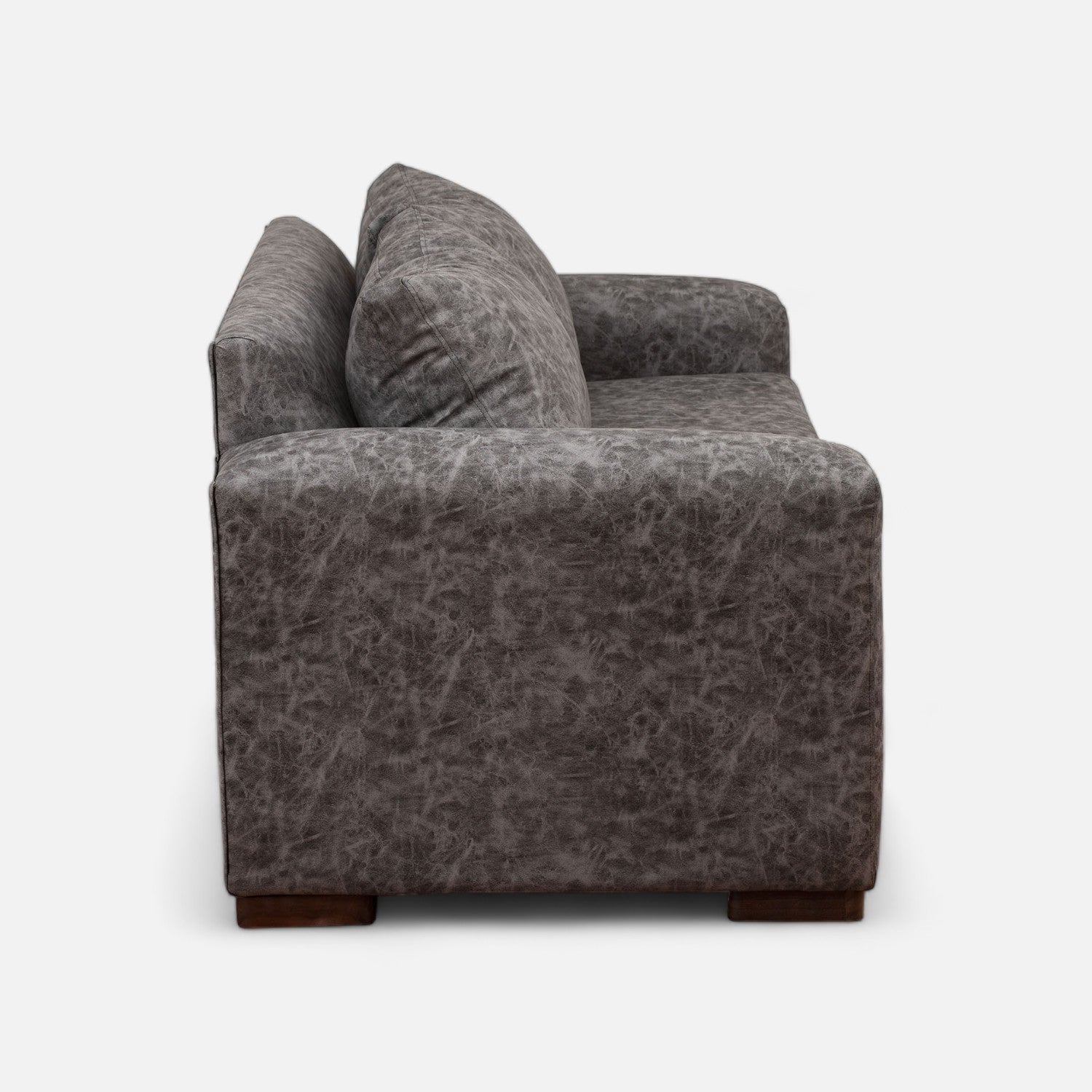 #color_gris