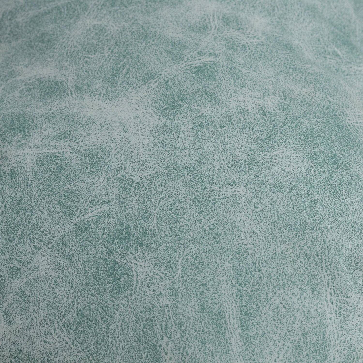 #color_verde agua
