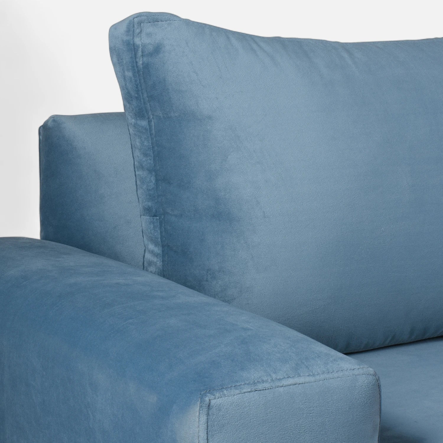 #color_azul petróleo