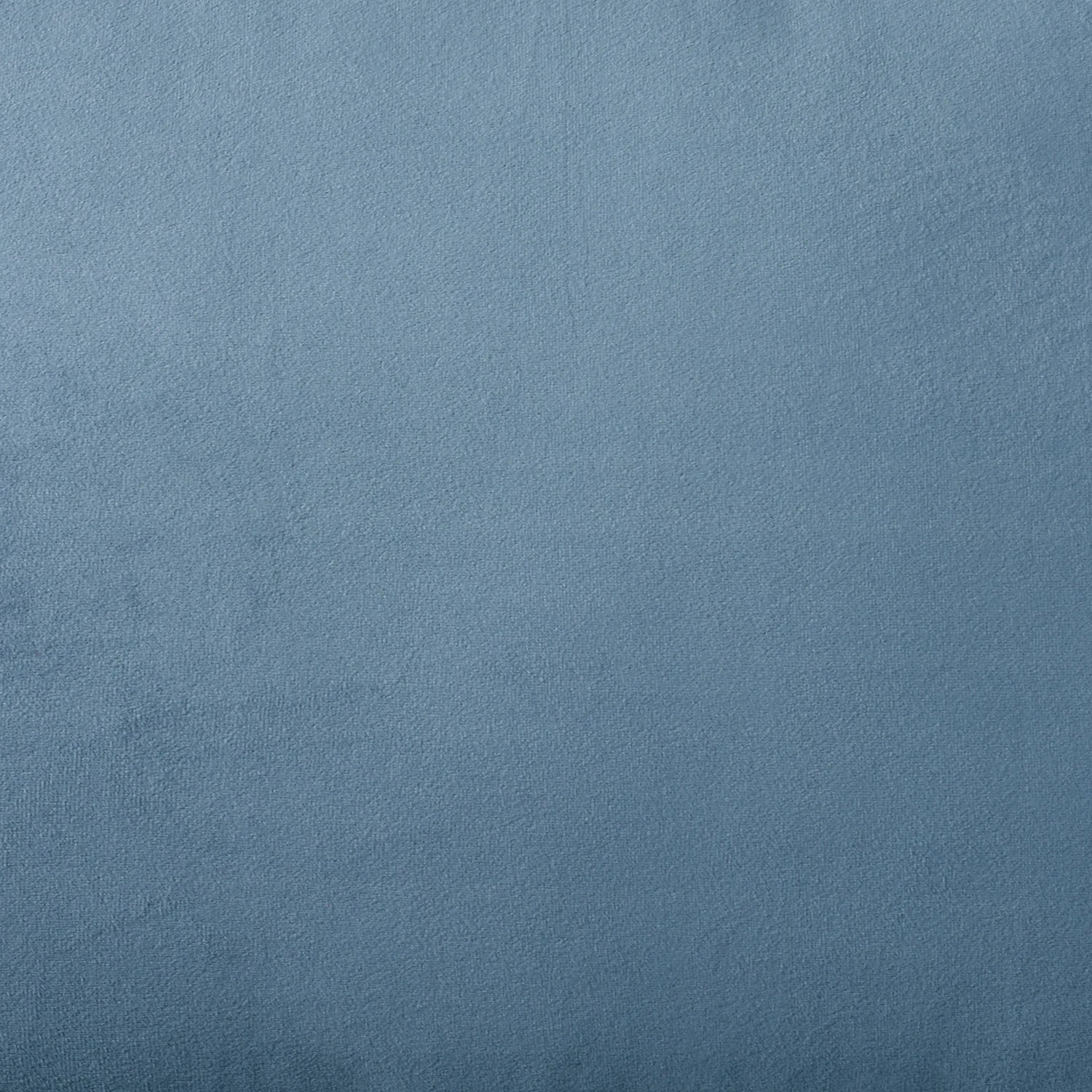 #color_azul petróleo