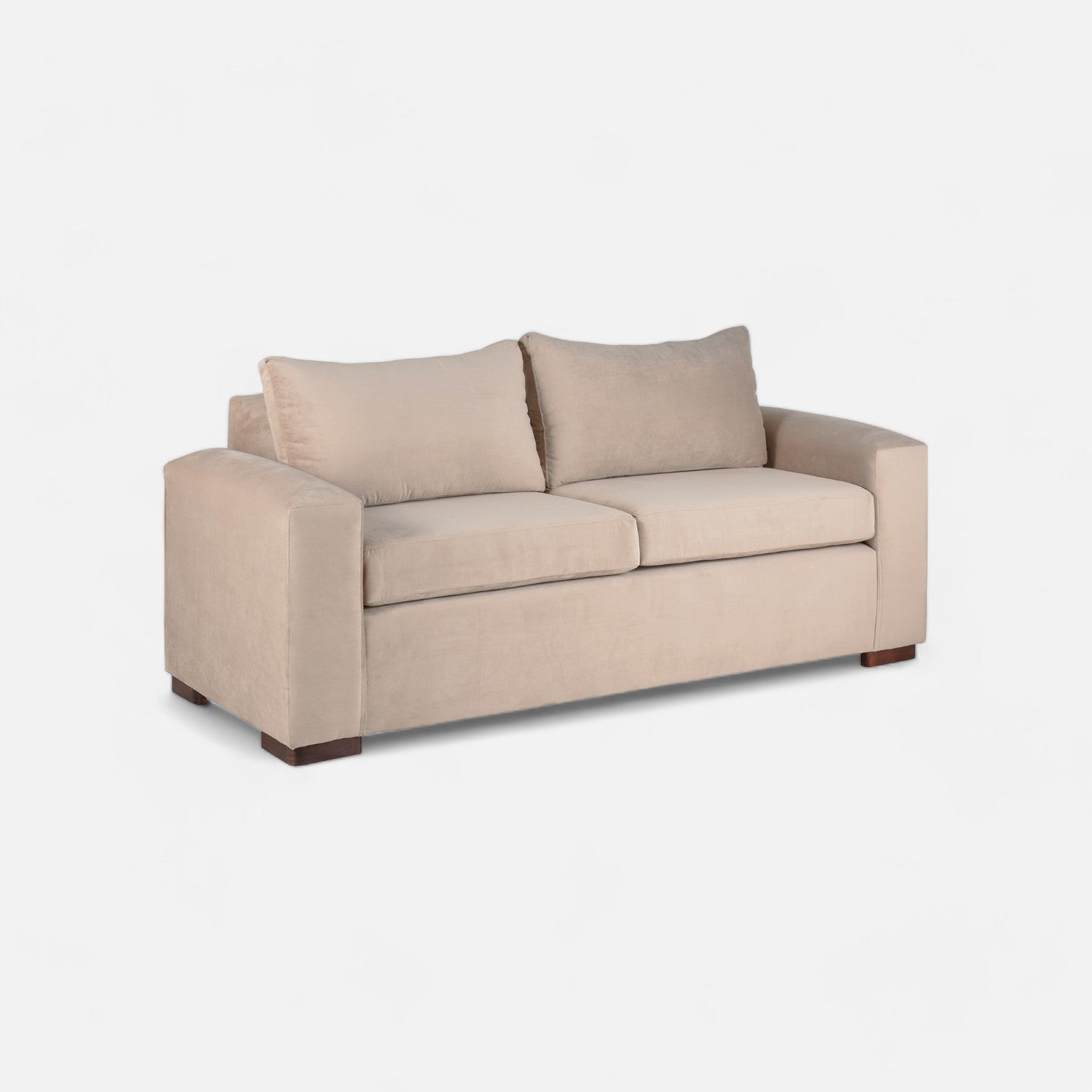 #color_beige