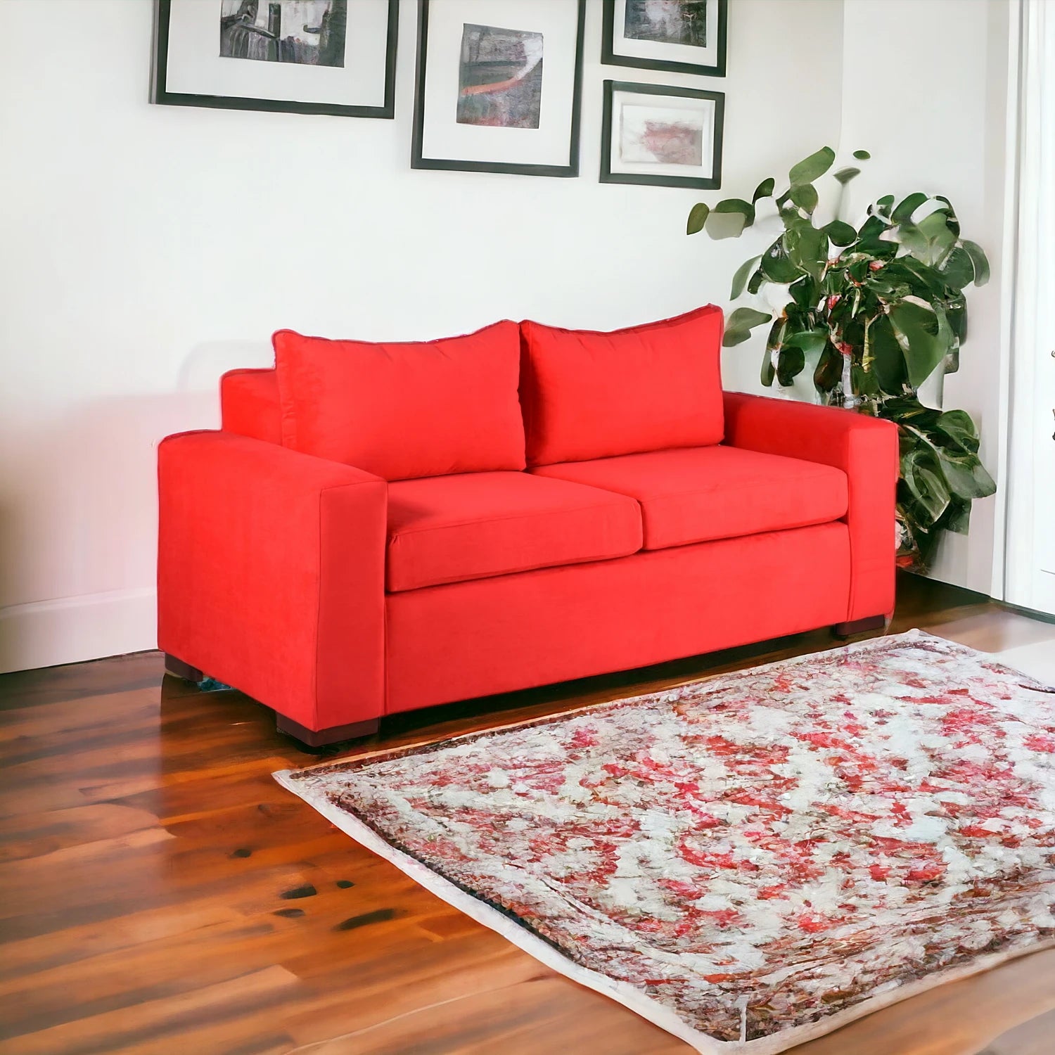 #color_rojo