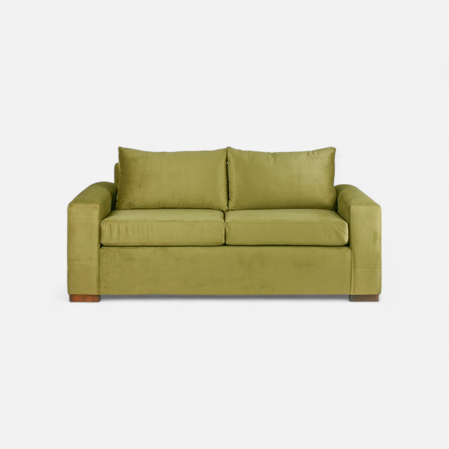 #color_verde olivo