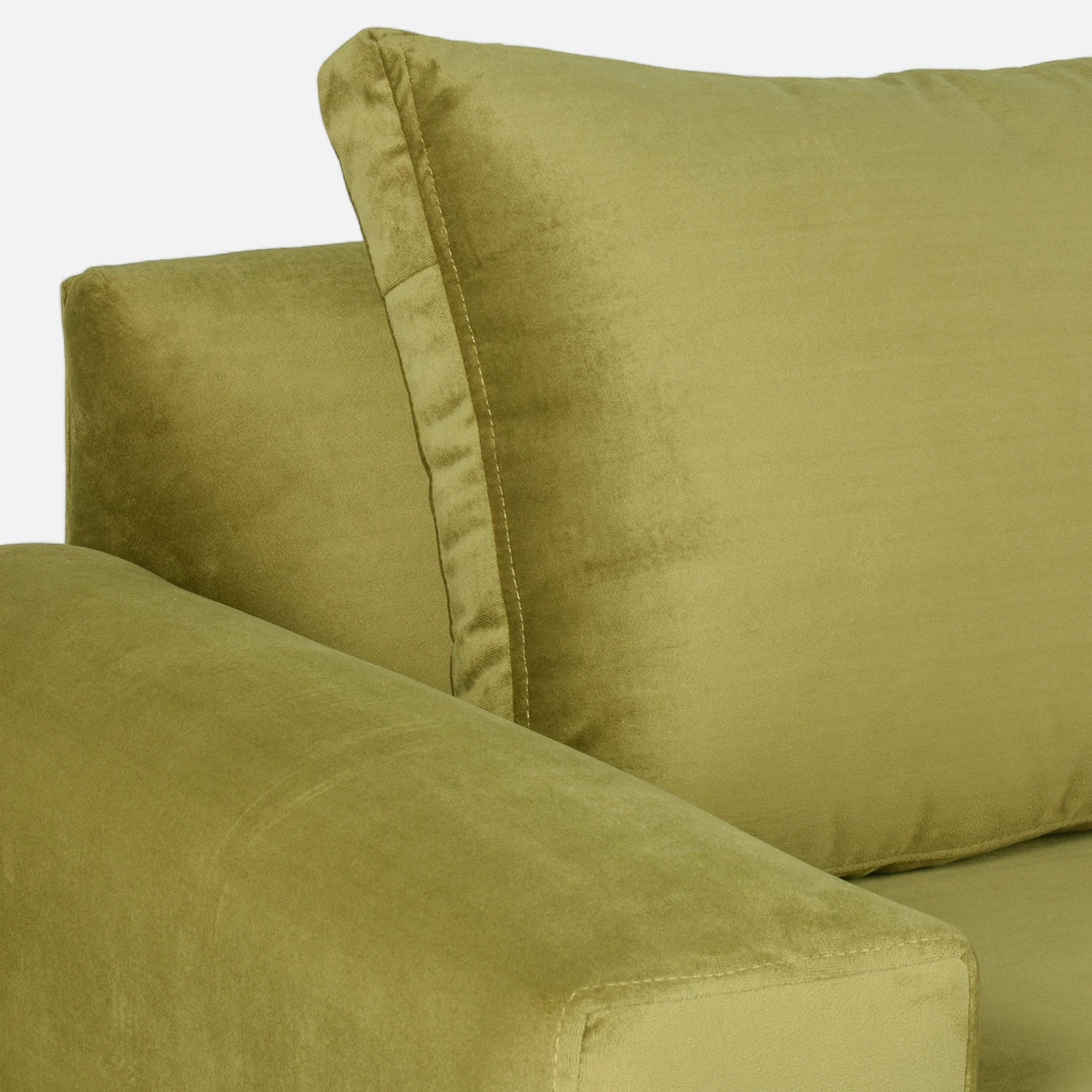 #color_verde olivo