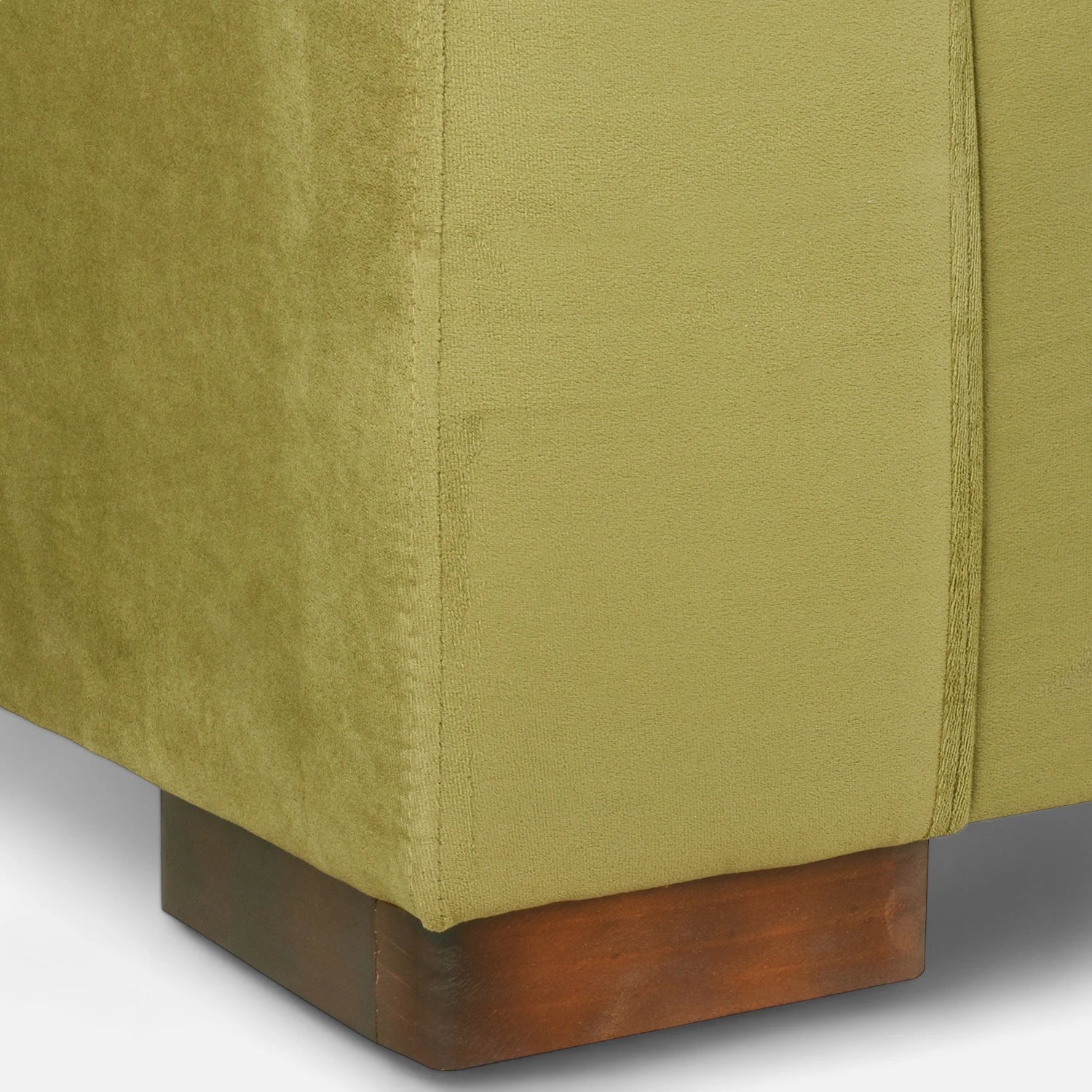 #color_verde olivo