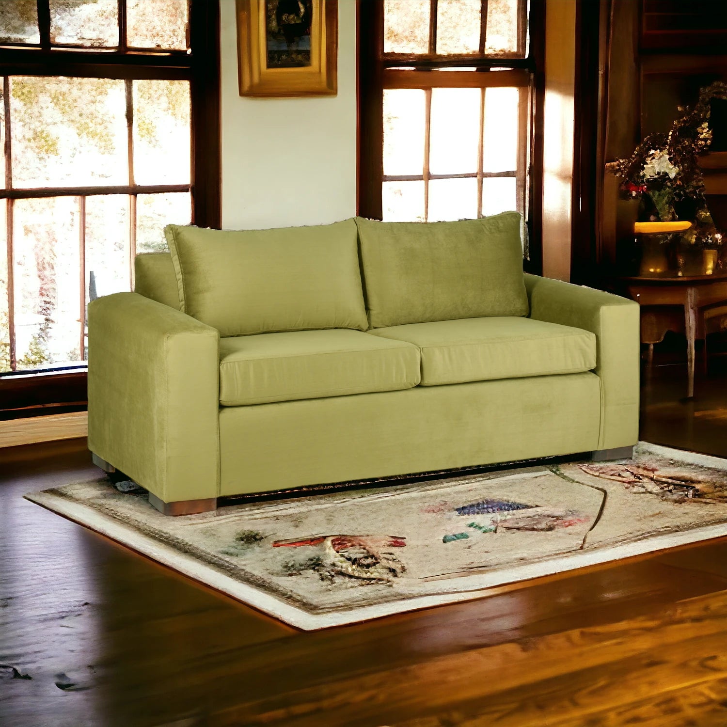 #color_verde olivo