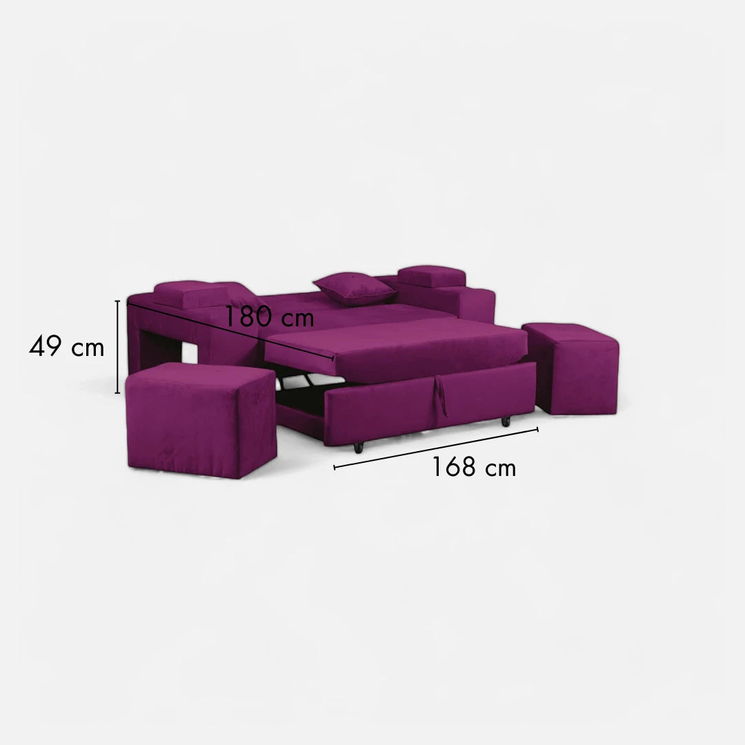 #largo_200 cm