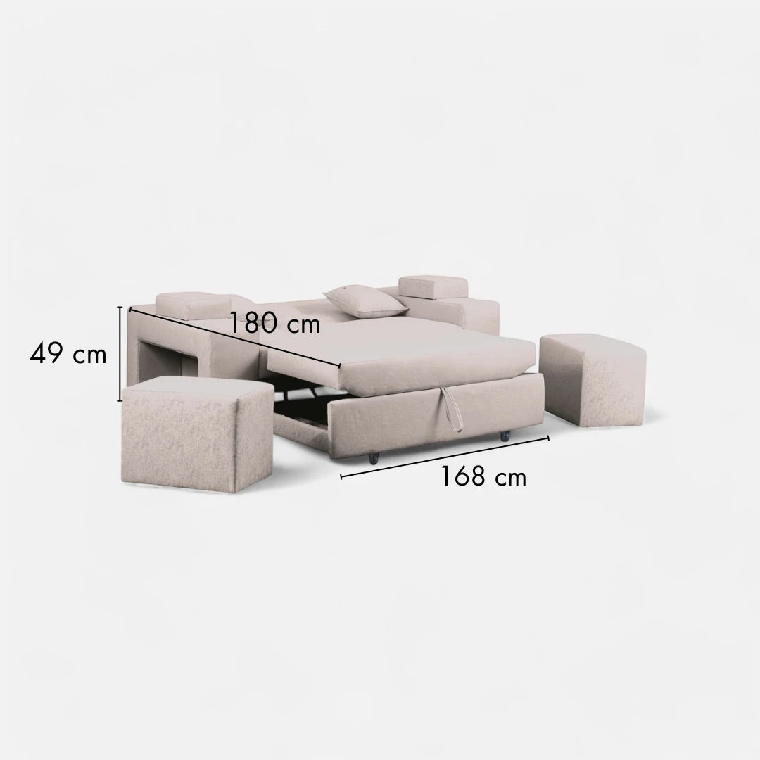 #largo_200 cm
