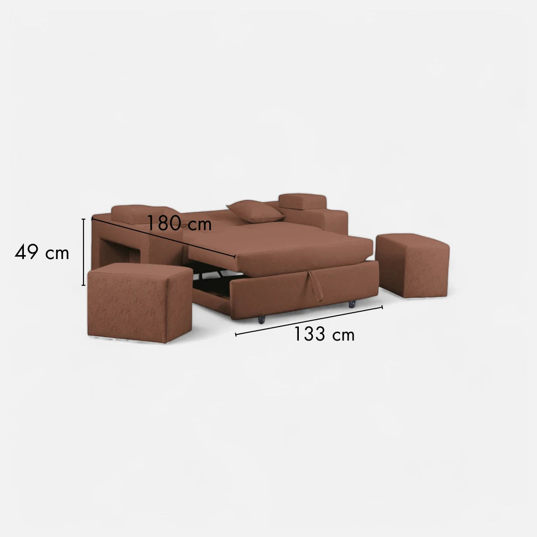 #largo_165 cm