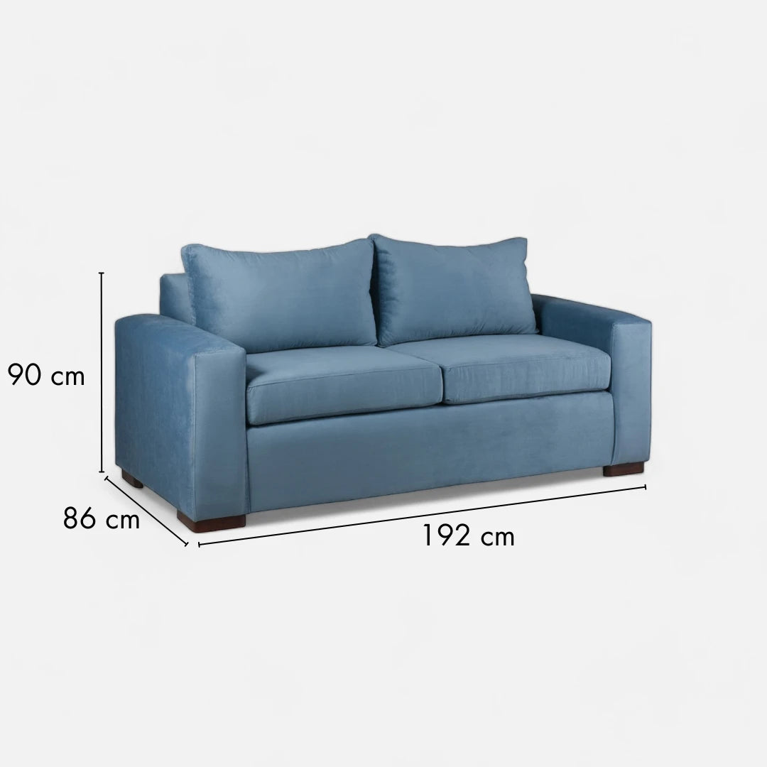 #color_azul petróleo