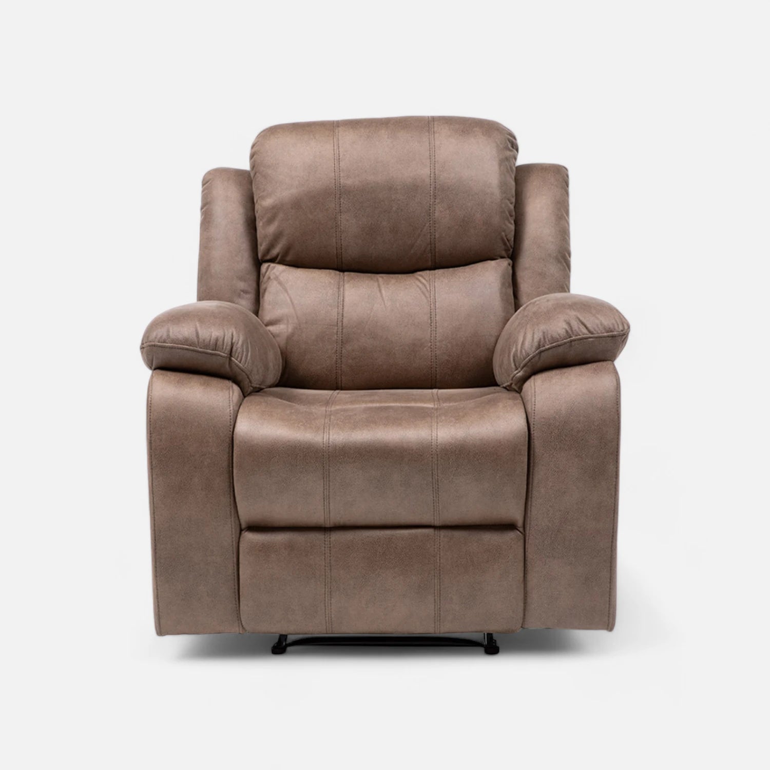 Diseño acogedor del Bergere Thomas | mueblesamerica.cl