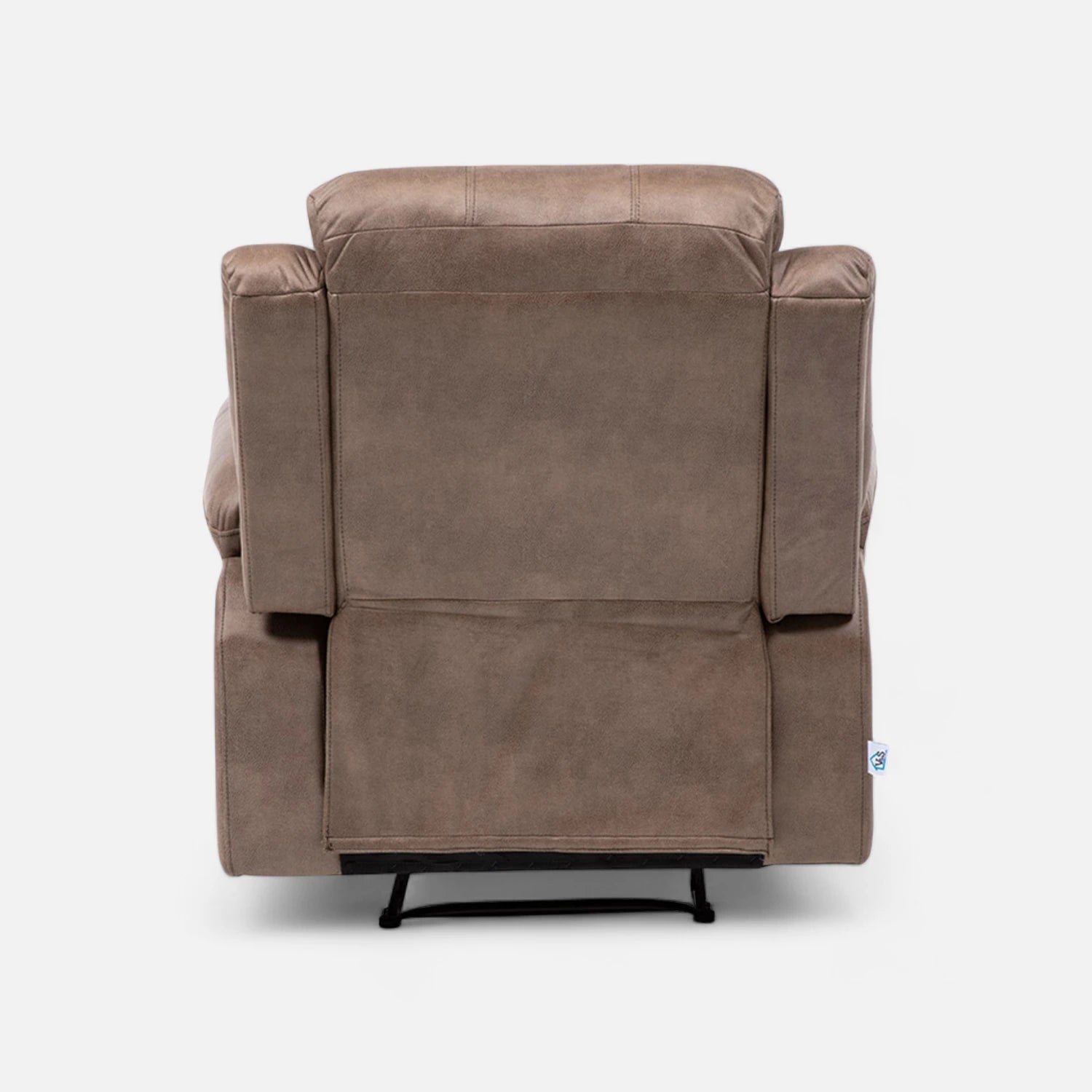 Bergere - Sofá que abraza con su diseño | mueblesamerica.cl