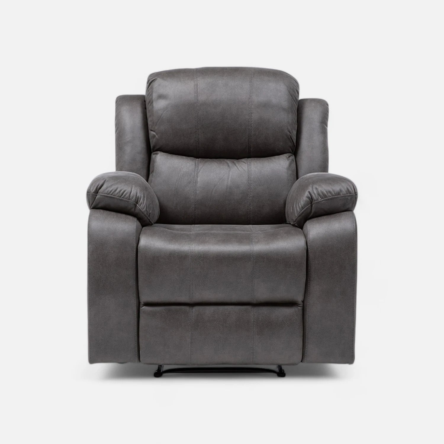 Diseño moderno del Bergere Thomas | mueblesamerica.cl