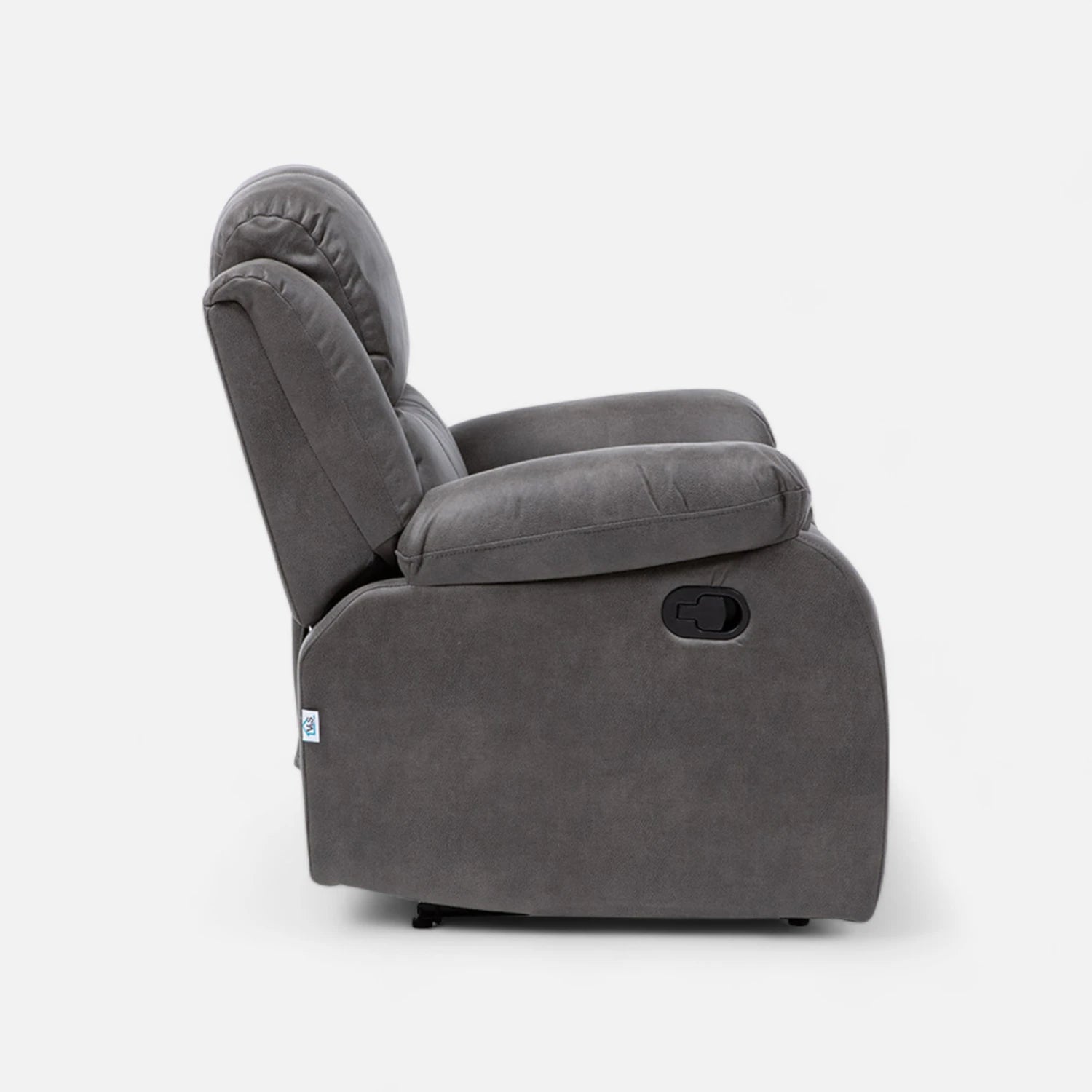 Bergere ideal para cualquier espacio | mueblesamerica.cl