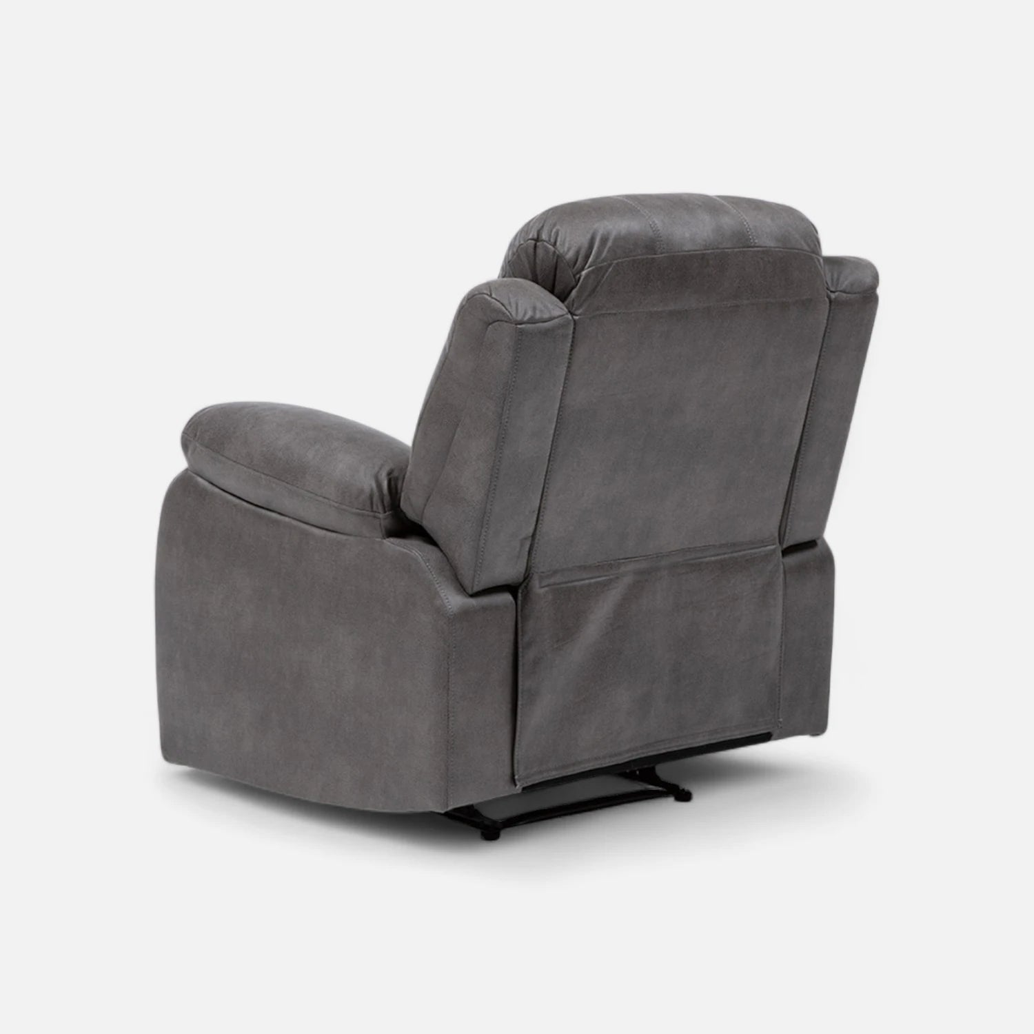 Bergere - Perfecto para descansar y tomar siestas | mueblesamerica.cl